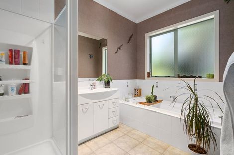 Photo of property in 5/369 Flume Road, Te Miro, Cambridge, 3496