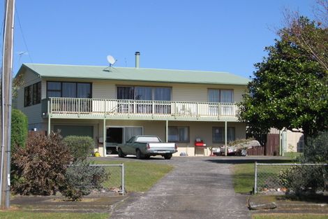 Photo of property in 7 Hicks Place, Cooks Beach, Whitianga, 3591