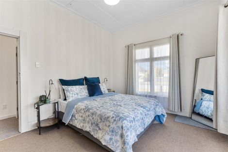 Photo of property in 29 Boydfield Street, Whanganui East, Whanganui, 4500