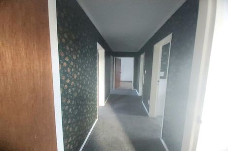 Photo of property in 96a Waiwhetu Road, Waterloo, Lower Hutt, 5011