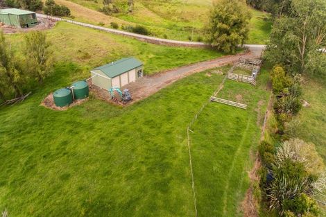 Photo of property in 224 Rimmer Road, Helensville, 0875