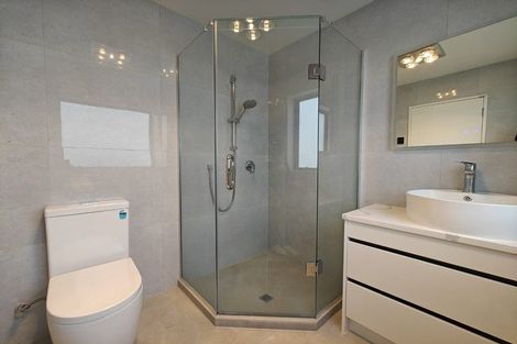 Photo of property in 70 Michael Bosher Way, Flat Bush, Auckland, 2019