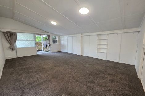 Photo of property in 80e Brois Street, Frankleigh Park, New Plymouth, 4310