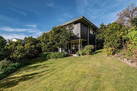 Photo of property in 26 Watson Street, Akaroa, 7520