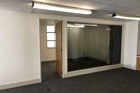 Photo of property in Dixon Building, 3/64 Dixon Street, Te Aro, Wellington, 6011