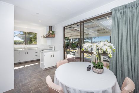 Photo of property in 664 Ngaruawahia Road, Te Kowhai, Hamilton, 3288