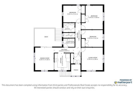 Photo of property in 65a Riversdale Drive, Merrilands, New Plymouth, 4312