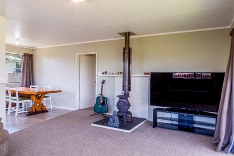 Photo of property in 1/3 Paul Street, Whakatane, 3120