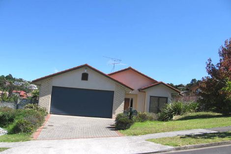 Photo of property in 2 Devana Court, Torbay, Auckland, 0630