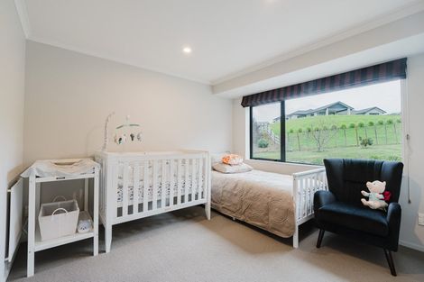 Photo of property in 10 Watson Place, Te Awamutu, 3875