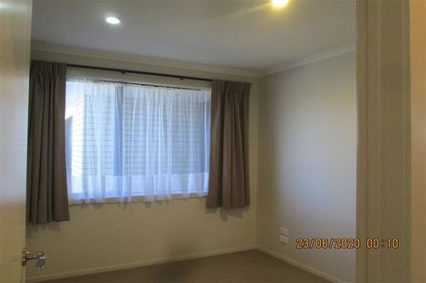 Photo of property in 19a Campbell Street, Leamington, Cambridge, 3432