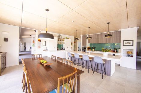 Photo of property in 458a King Road, Mangawhai, 0573