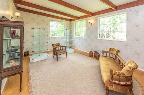 Photo of property in 12 Nepia Road, Marybank, Whanganui, 4572