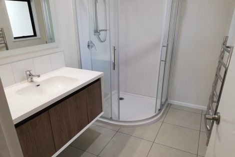 Photo of property in 6/31 Brockworth Place, Riccarton, Christchurch, 8011