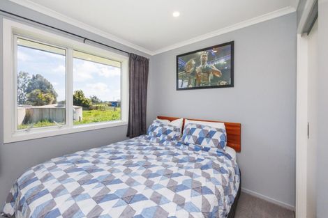 Photo of property in 247 Te Ngaio Road, Bunnythorpe, Palmerston North, 4478