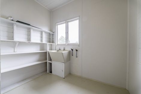 Photo of property in 207 Church Street, West End, Timaru, 7910