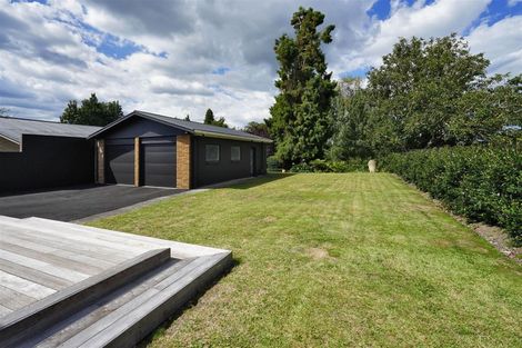 Photo of property in 11 Mcdowall Place, Queenwood, Hamilton, 3210