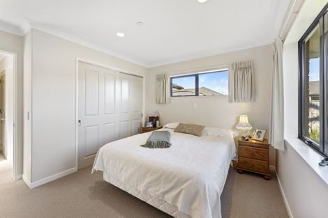 Photo of property in 30 Ian Peter Way, Otaki, 5512