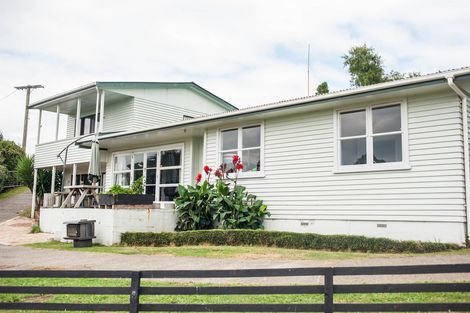 Photo of property in 4 Glen View Avenue, Otorohanga, 3900