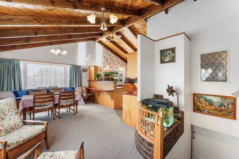 Photo of property in 6 Bayview Street, Te Puke, 3119