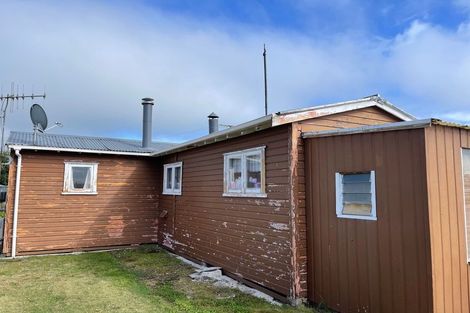 Photo of property in 38 Huamai Street, Mangakino, 3421