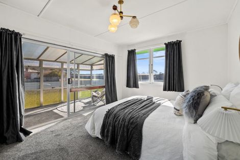 Photo of property in 118 Creek Road, Allenton, Ashburton, 7700