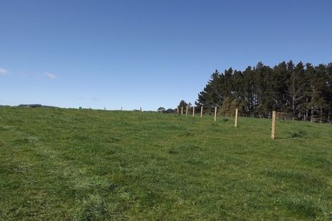 Photo of property in 9 Mangakino Road, Raglan, 3295