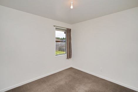 Photo of property in 21 Auckland Street, Ashley, Rangiora, 7477