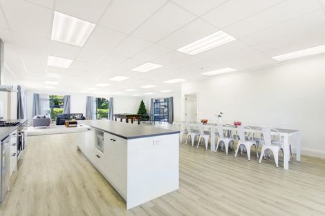 Photo of property in Paihia Waves, 6 Tohitapu Road, Paihia, 0200