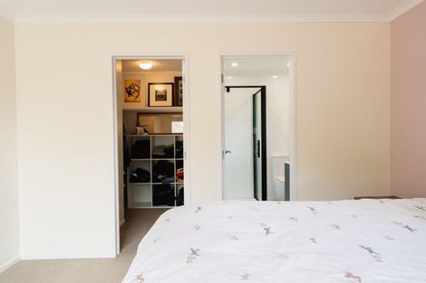 Photo of property in 14 Saddle Hill Road, Fairfield, Dunedin, 9076