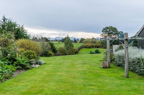 Photo of property in 356 Claremont Road, Claremont, Timaru, 7974