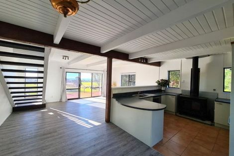 Photo of property in 151 Coulson Road, Paroa, Greymouth, 7805