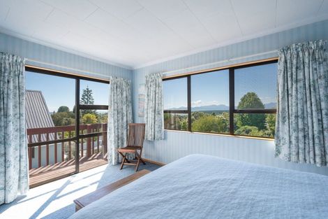 Photo of property in 34 Higgs Road, Mapua, 7005