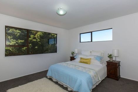 Photo of property in 6b Mossburn Grove, Kelson, Lower Hutt, 5010