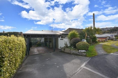 Photo of property in 19 Tower Avenue, Waverley, Dunedin, 9013