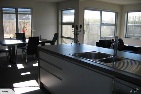 Photo of property in 9 Vesper Lane, Yaldhurst, Christchurch, 8042