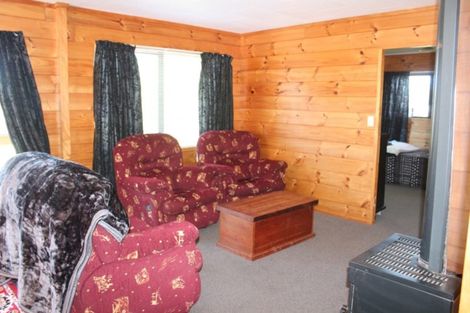 Photo of property in 20 Willow Lane, Ohakune, 4625