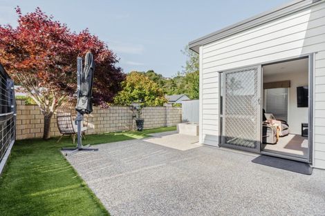 Photo of property in 5 Jude Way, Brookfield, Tauranga, 3110