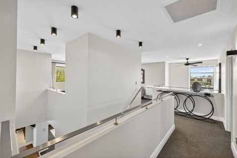 Photo of property in 17 Chesterfield Place, Rangiora, 7400