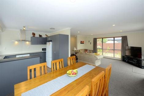 Photo of property in 10 Saint Judes Lane, Woolston, Christchurch, 8062