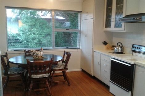 Photo of property in 7 Bute Street, Woolston, Christchurch, 8062