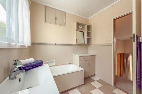 Photo of property in 17 Sylvan Place, Matamata, 3400