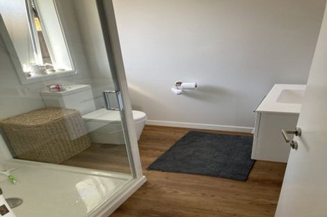 Photo of property in 154 Rangiora Woodend Road, Woodend, 7610