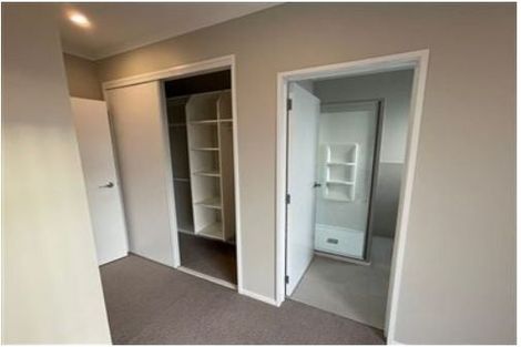 Photo of property in 24 Te Rito Road, Hobsonville, Auckland, 0616