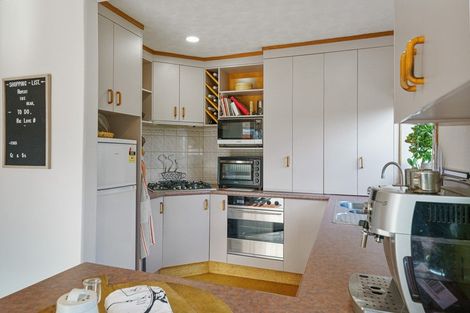 Photo of property in 4 Lune Street, Oamaru, 9400