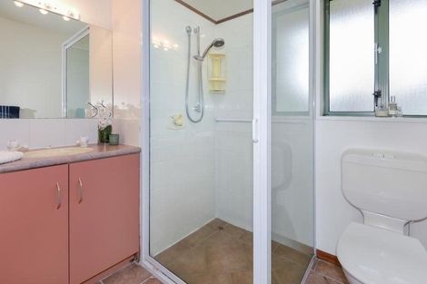 Photo of property in 7a Checketts Avenue, Halswell, Christchurch, 8025