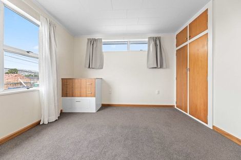 Photo of property in 57 Dunn Street, Sydenham, Christchurch, 8024