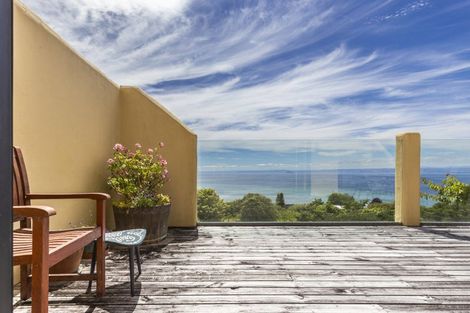 Photo of property in 18 Turangitukua Terrace, Kuratau, Turangi, 3381