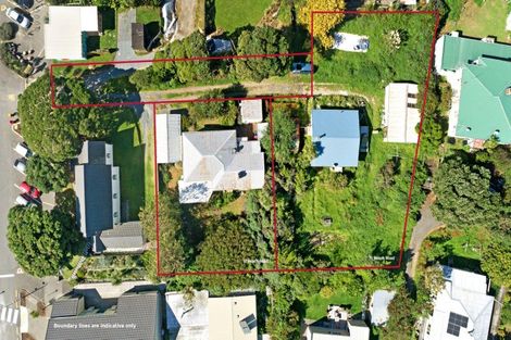 Photo of property in 15 Beach Road, Paekakariki, 5034