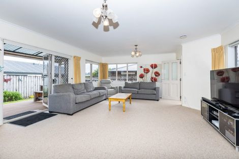 Photo of property in 2/533 Cambridge Road, Te Awamutu, 3800